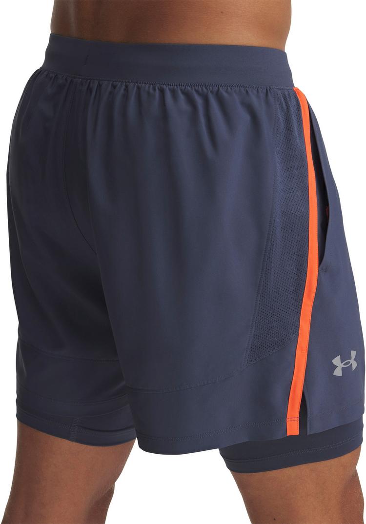 Under Armour null - 3 | SportScheck