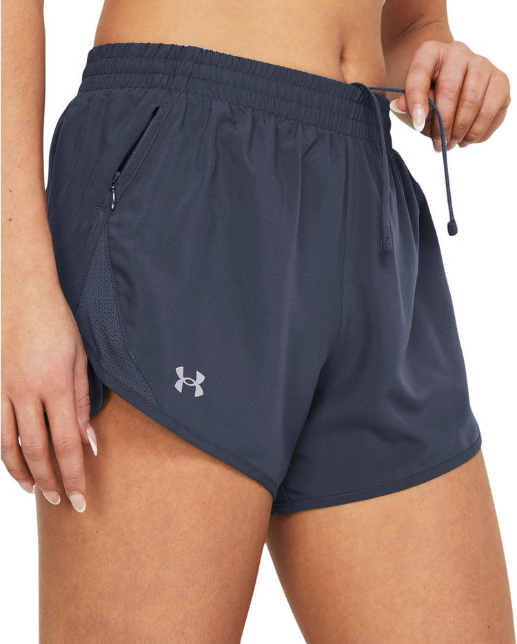 Under Armour null - 3 | SportScheck