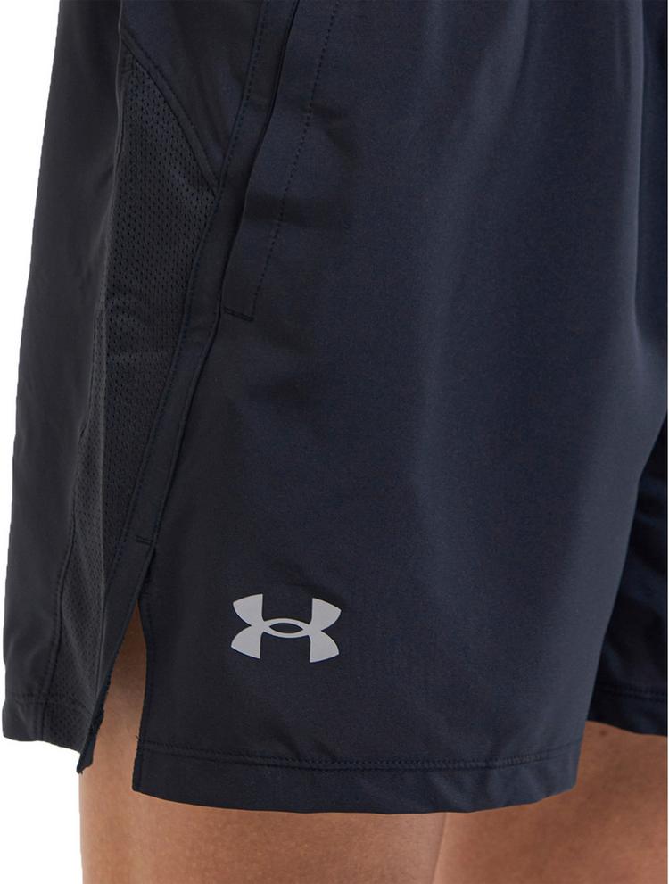 Under Armour null - 4 | SportScheck
