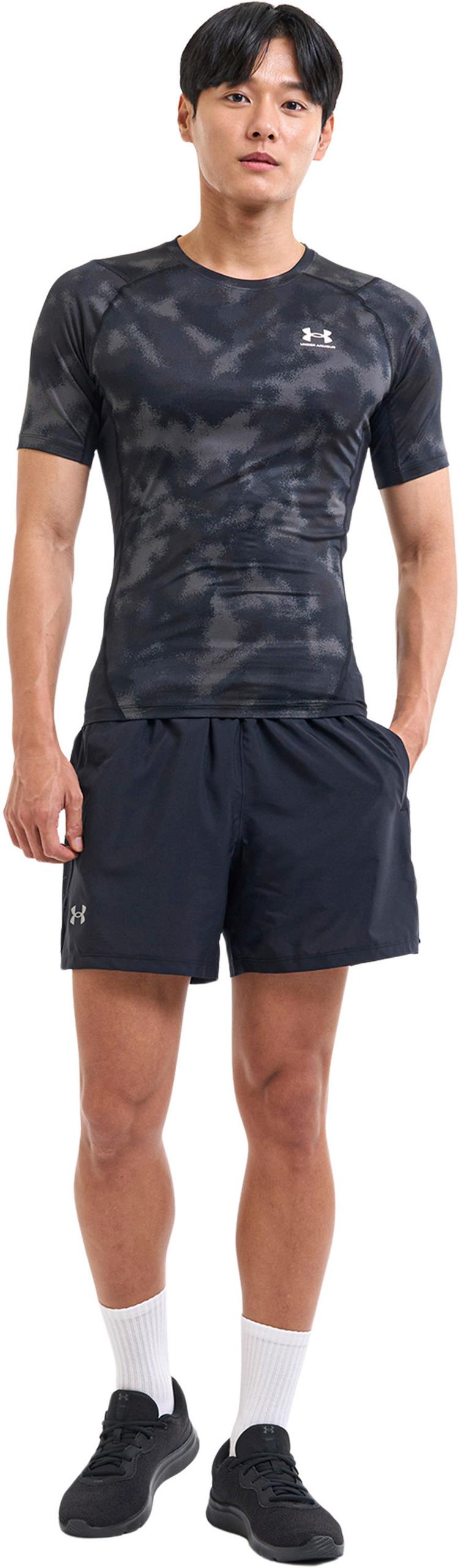 Under Armour null - 5 | SportScheck
