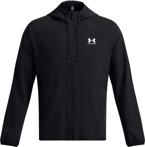 Under Armour VIBE Windbreaker Herren