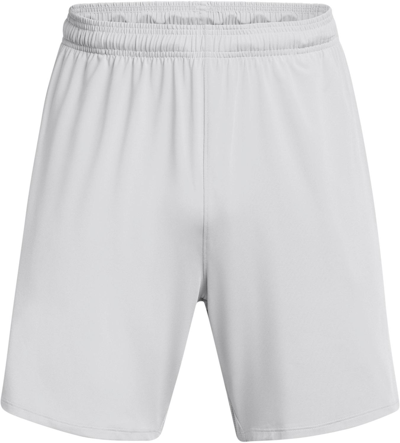 Under Armour Tech Vent Funktionsshorts Herren