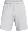 Under Armour Tech Vent Funktionsshorts Herren - mod gray