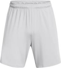 Under Armour Tech Vent Funktionsshorts Herren - mod gray