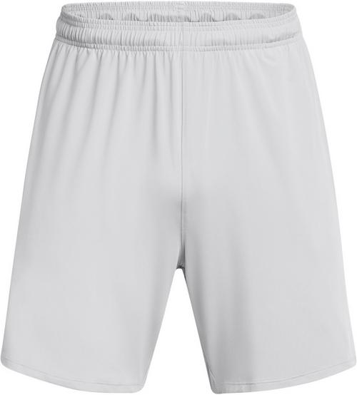 Under Armour Tech Vent Funktionsshorts Herren