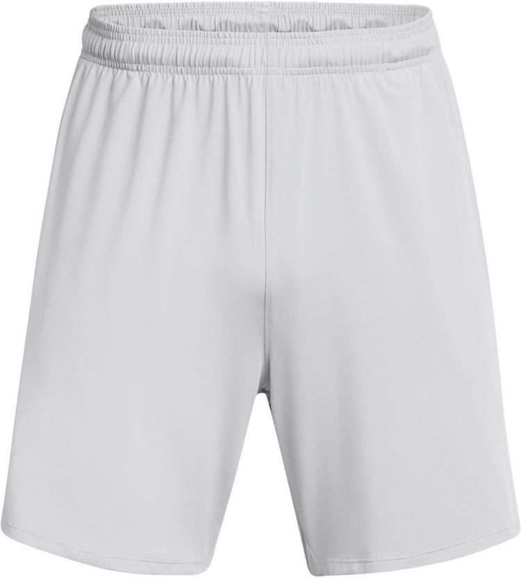 Under Armour Under Armour Tech Vent Funktionsshorts Herren - mod gray - 0 | SportScheck