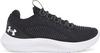 Under Armour Dynamic 2 Fitnessschuhe Herren - black