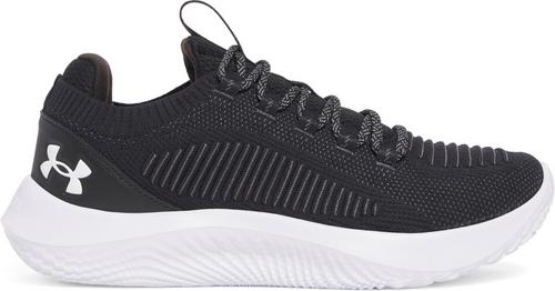 Under Armour Dynamic 2 Fitnessschuhe Herren