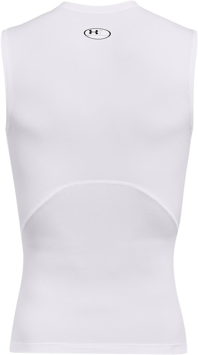 Under Armour null - 0 | SportScheck