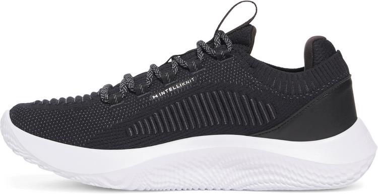 Under Armour null - 0 | SportScheck