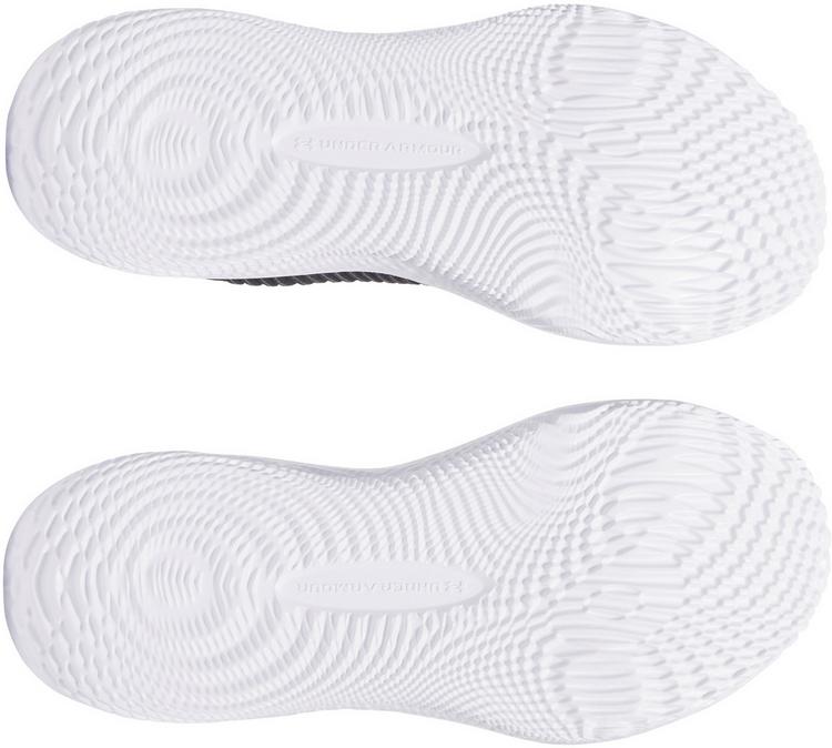 Under Armour null - 2 | SportScheck