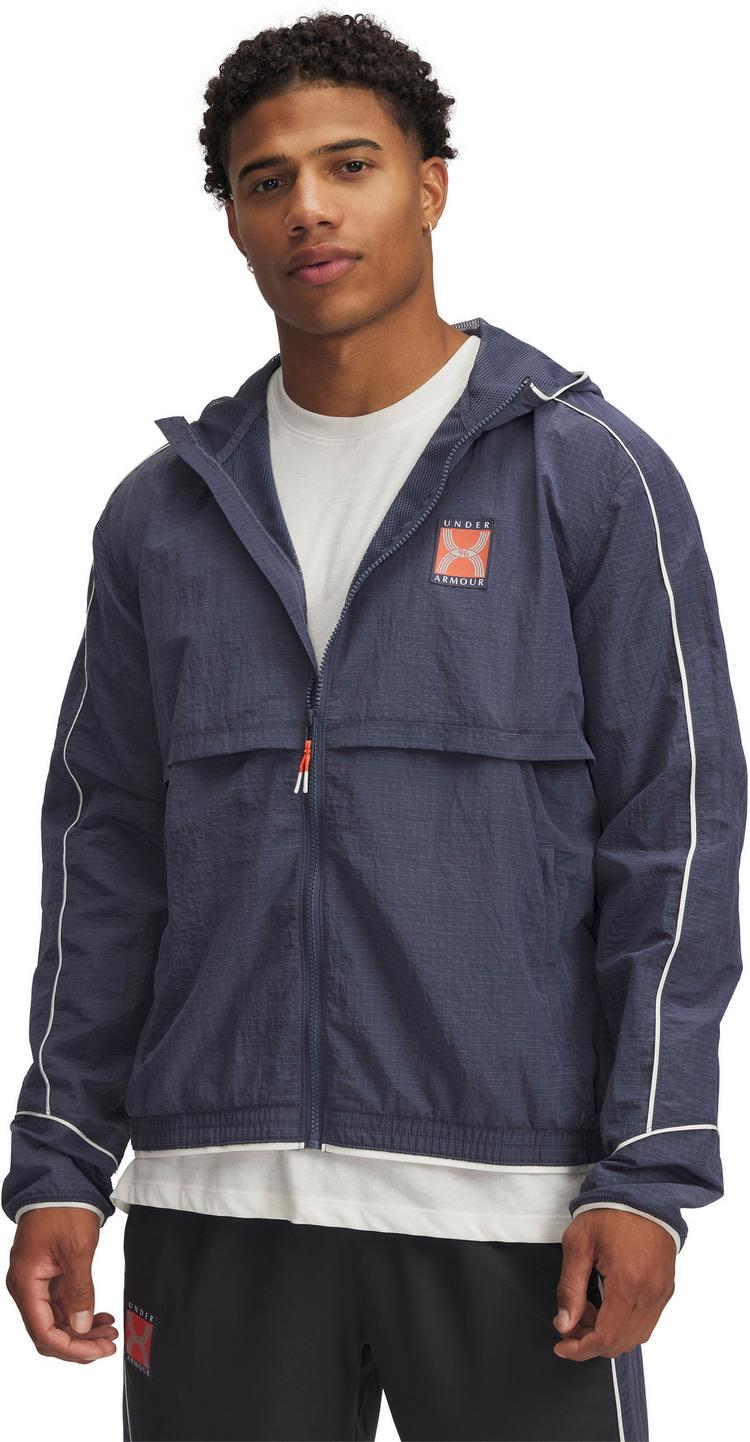 Under Armour null - 0 | SportScheck