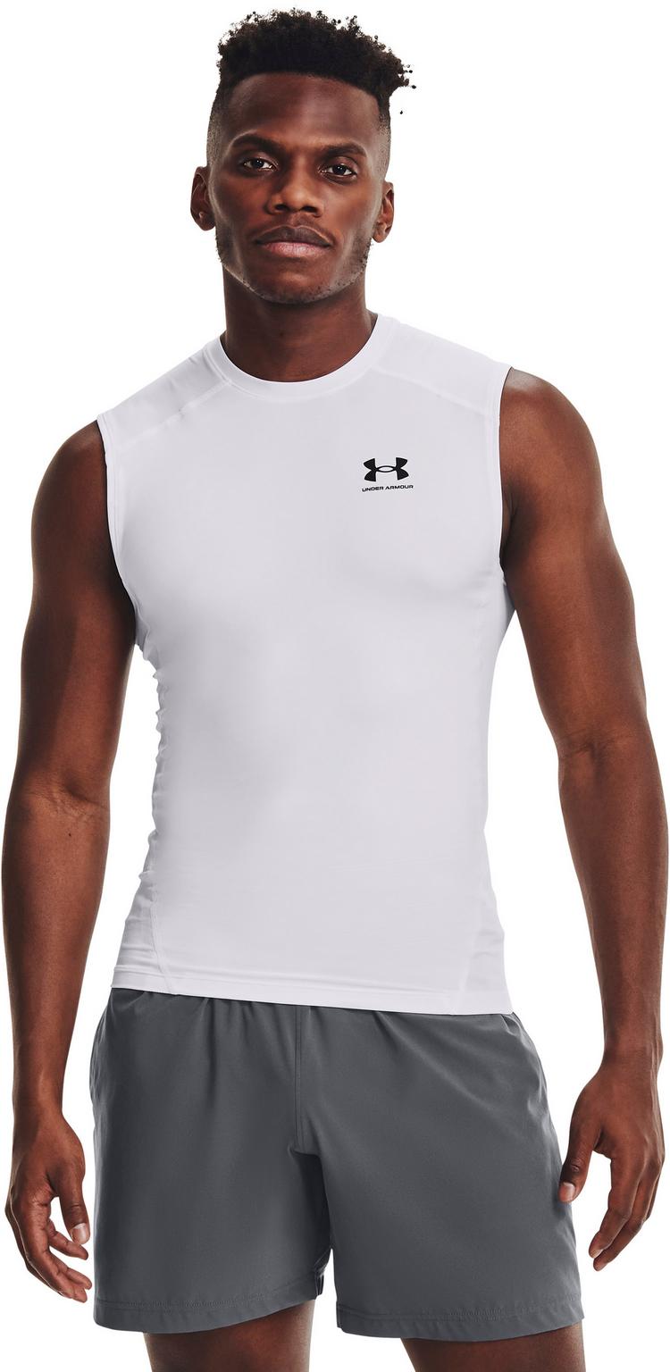 Under Armour null - 0 | SportScheck