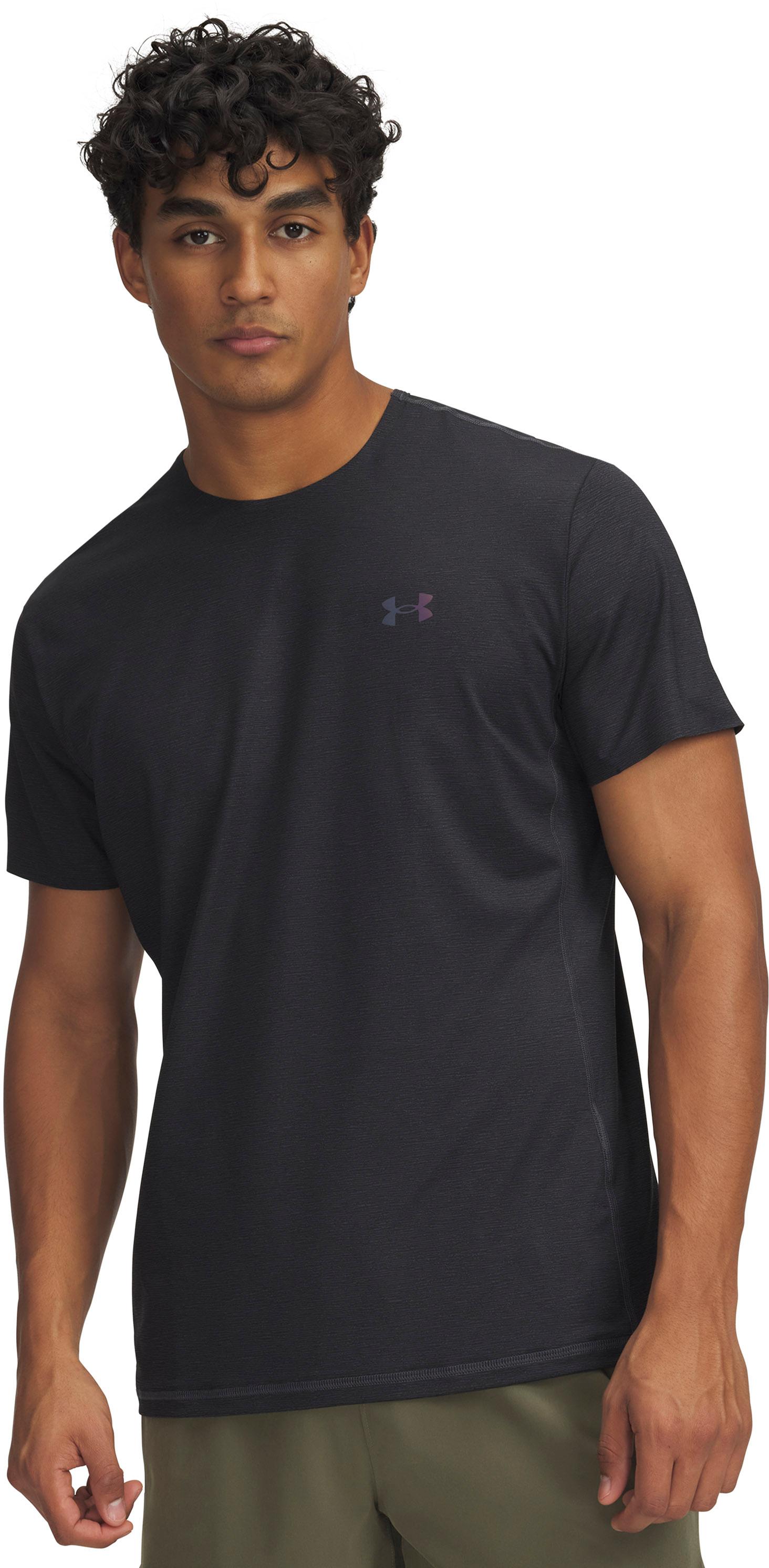 Thumbnail - Under Armour Vanish Elite Funktionsshirt Herren