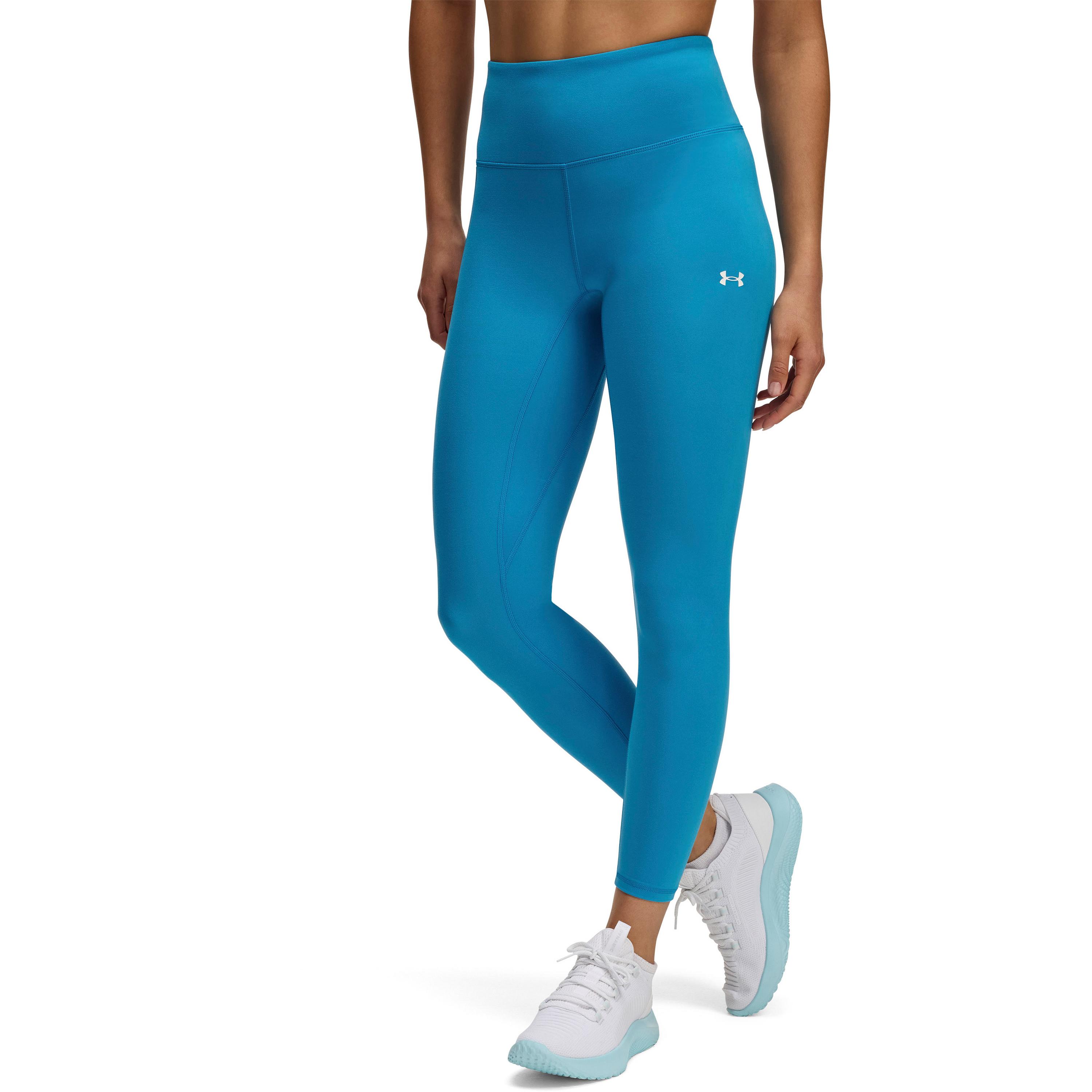 Thumbnail - Under Armour Motion Tights Damen