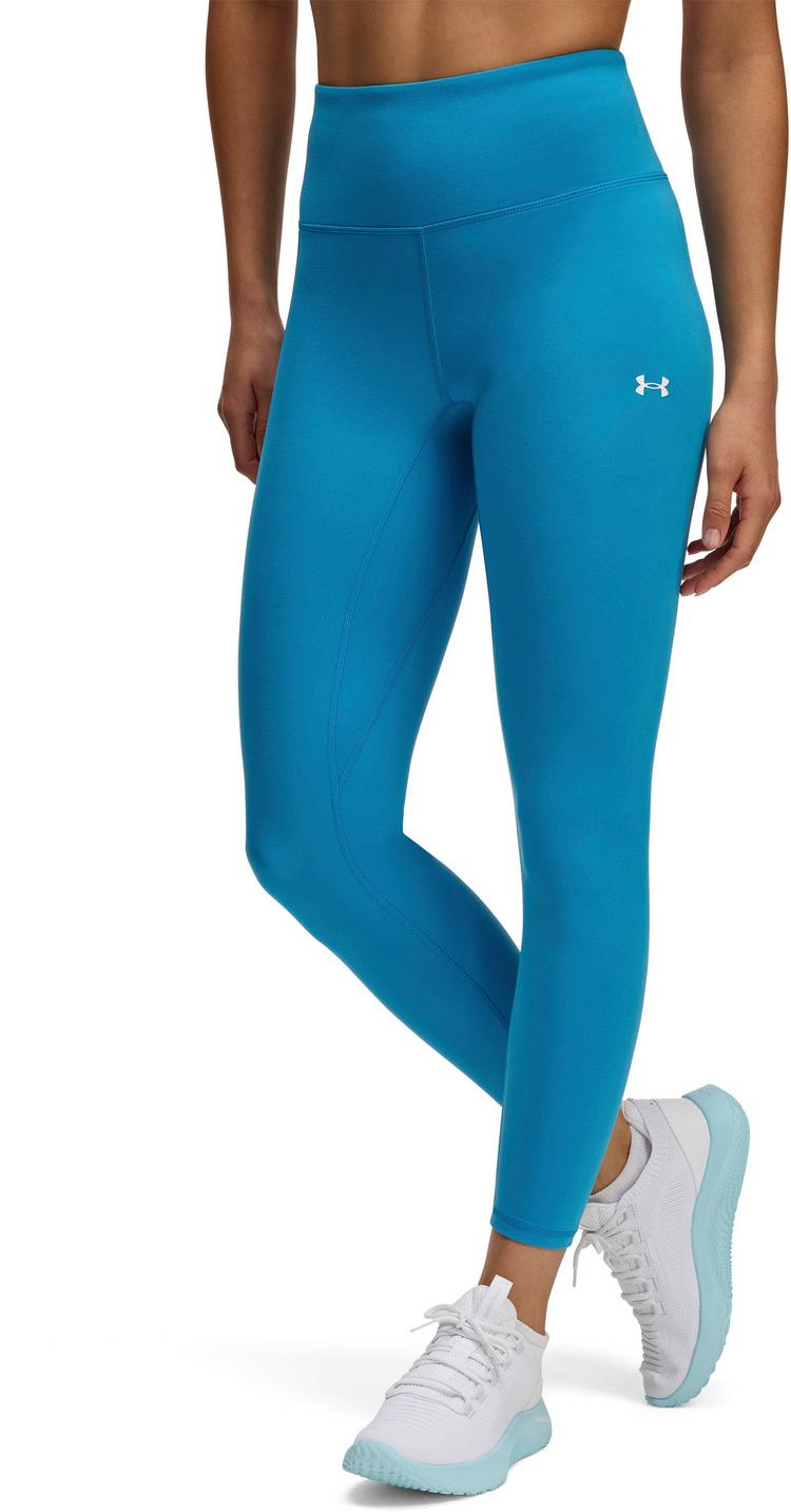 Under Armour null - 0 | SportScheck