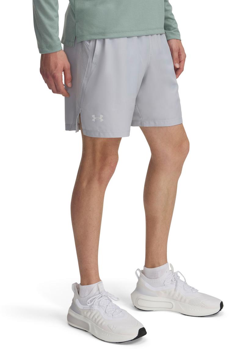 Under Armour null - 0 | SportScheck