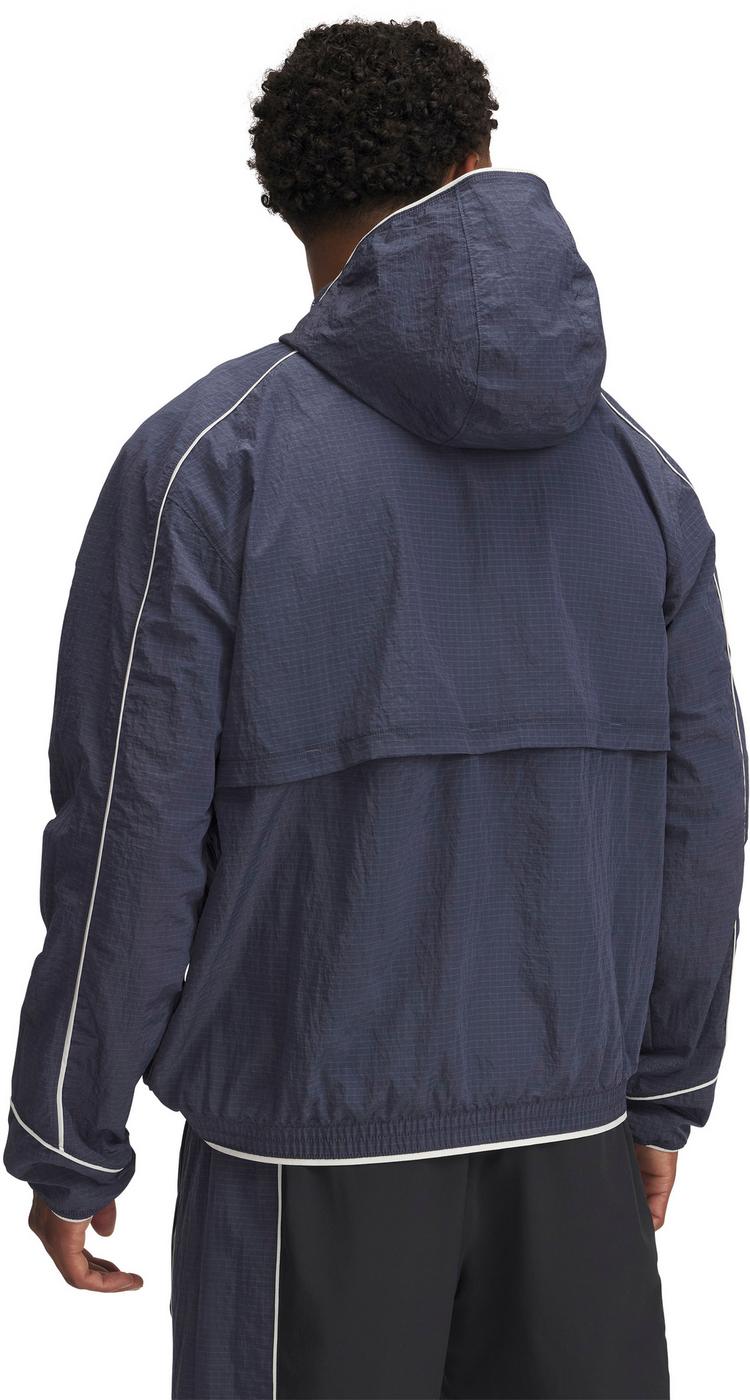 Under Armour null - 1 | SportScheck