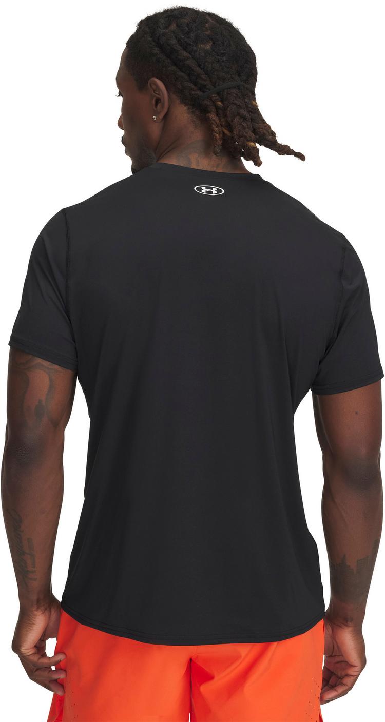 Under Armour null - 1 | SportScheck