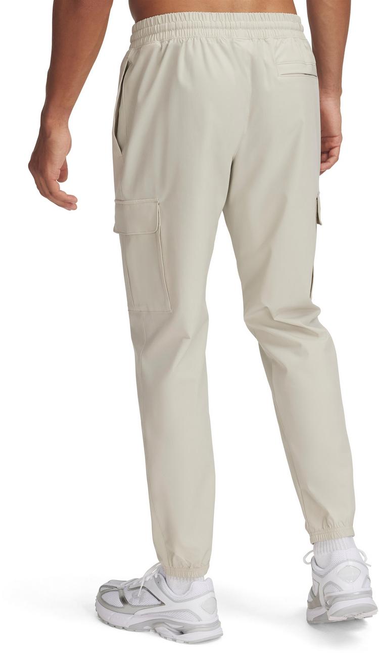 Under Armour null - 1 | SportScheck