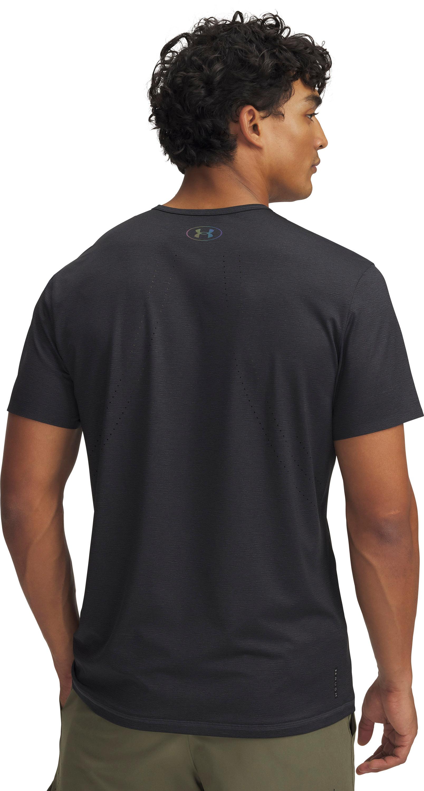 Thumbnail - Under Armour Vanish Elite Funktionsshirt Herren