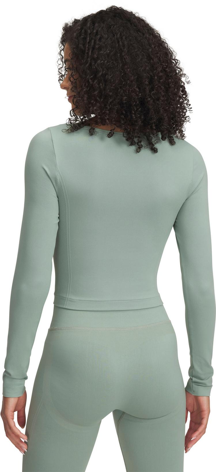 Under Armour null - 1 | SportScheck