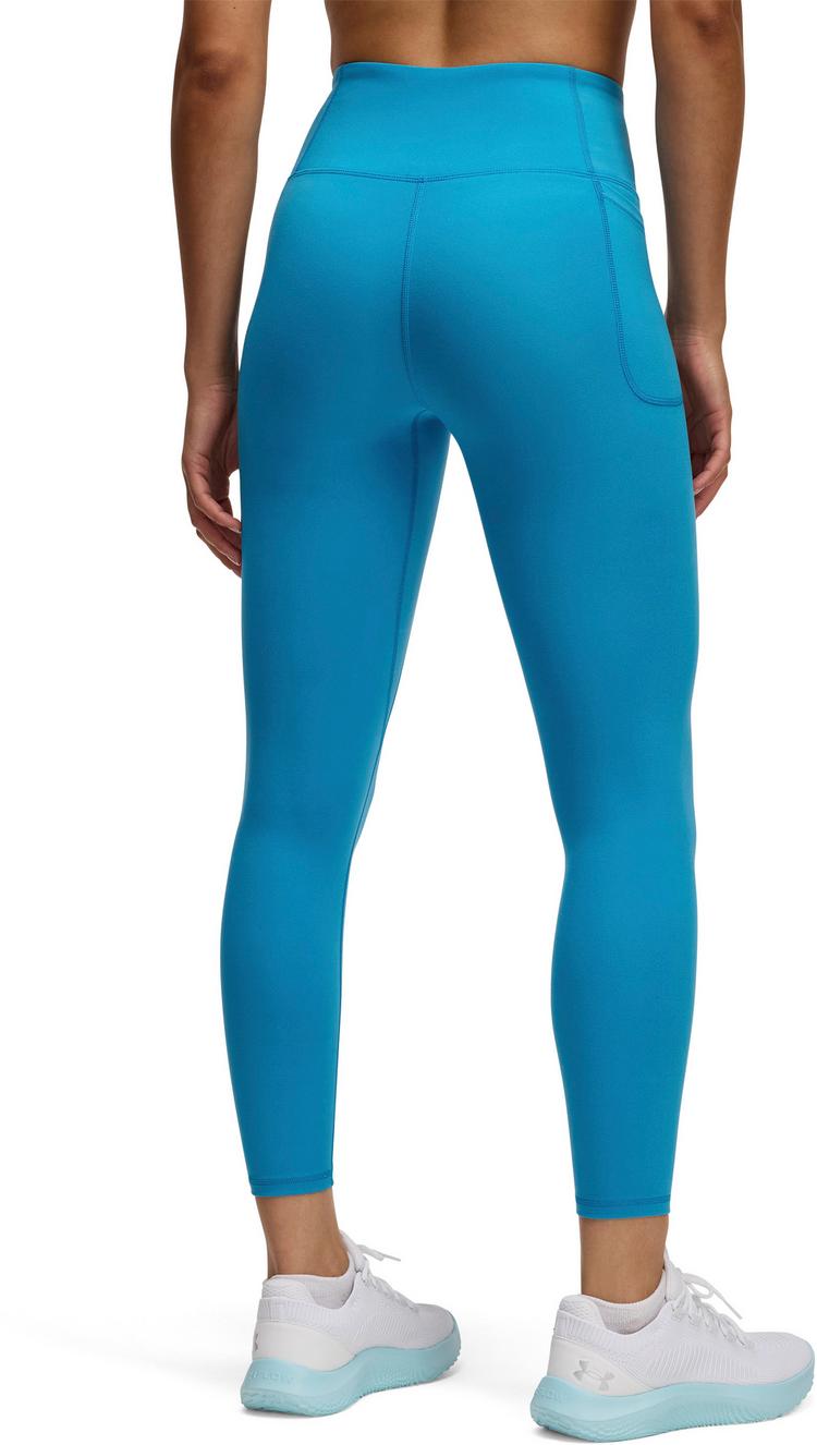 Under Armour null - 1 | SportScheck