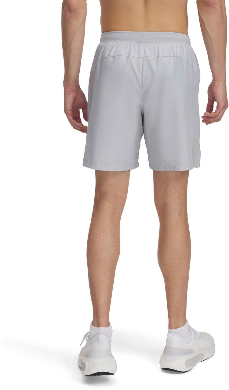 Under Armour null - 1 | SportScheck