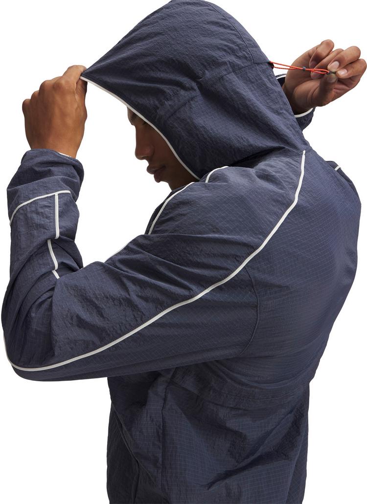 Under Armour null - 2 | SportScheck