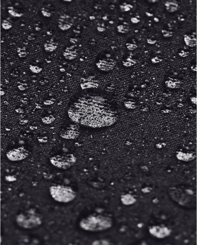 Under Armour Under Armour VIBE Windbreaker Herren - castlerock - 2 | SportScheck