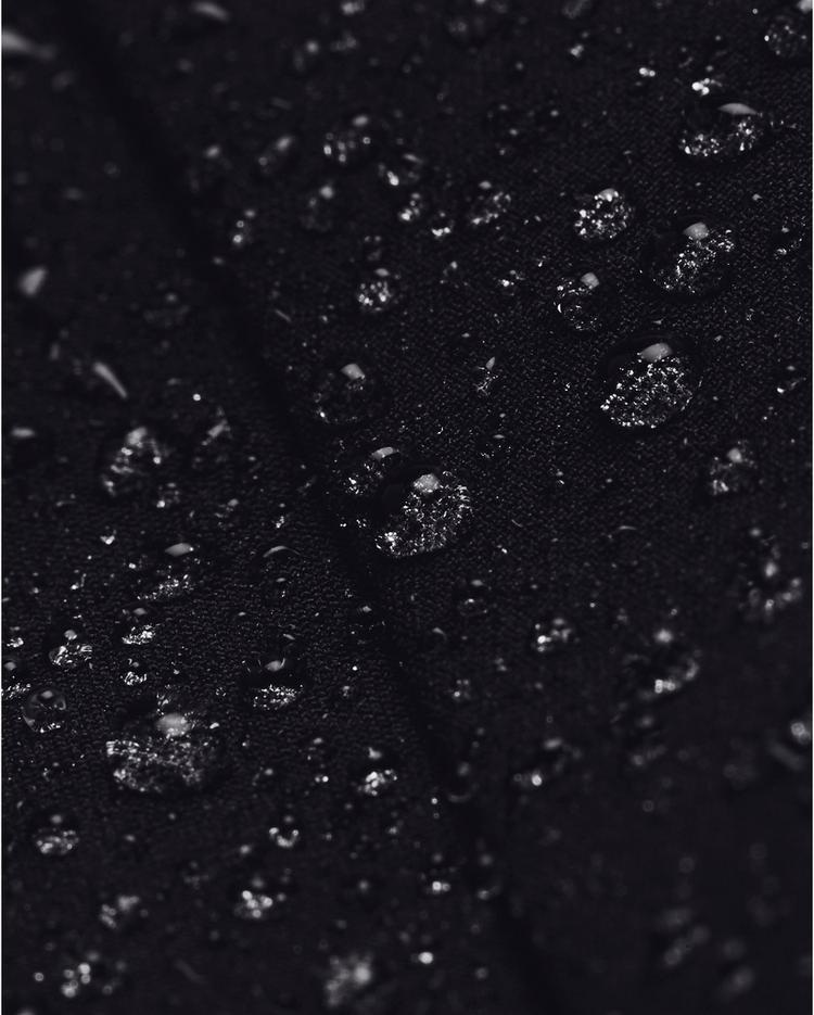 Under Armour Under Armour VIBE Windbreaker Herren - black - 2 | SportScheck