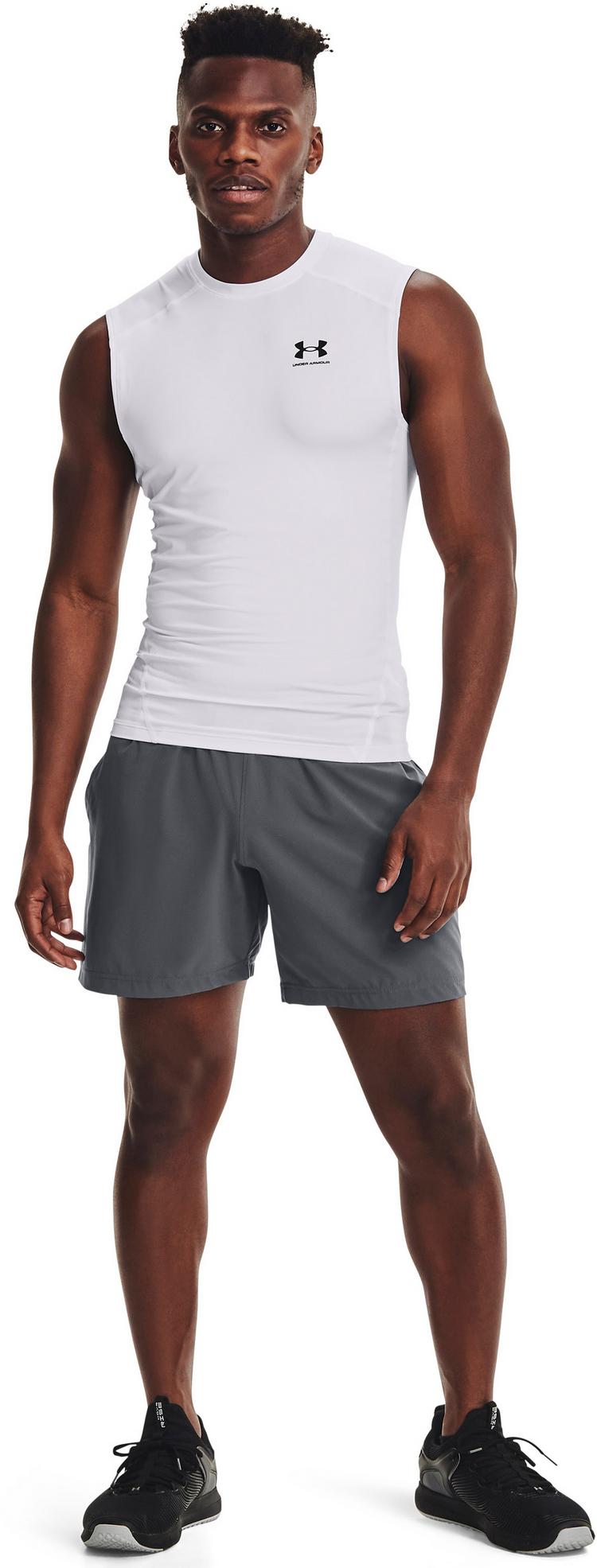 Under Armour null - 2 | SportScheck