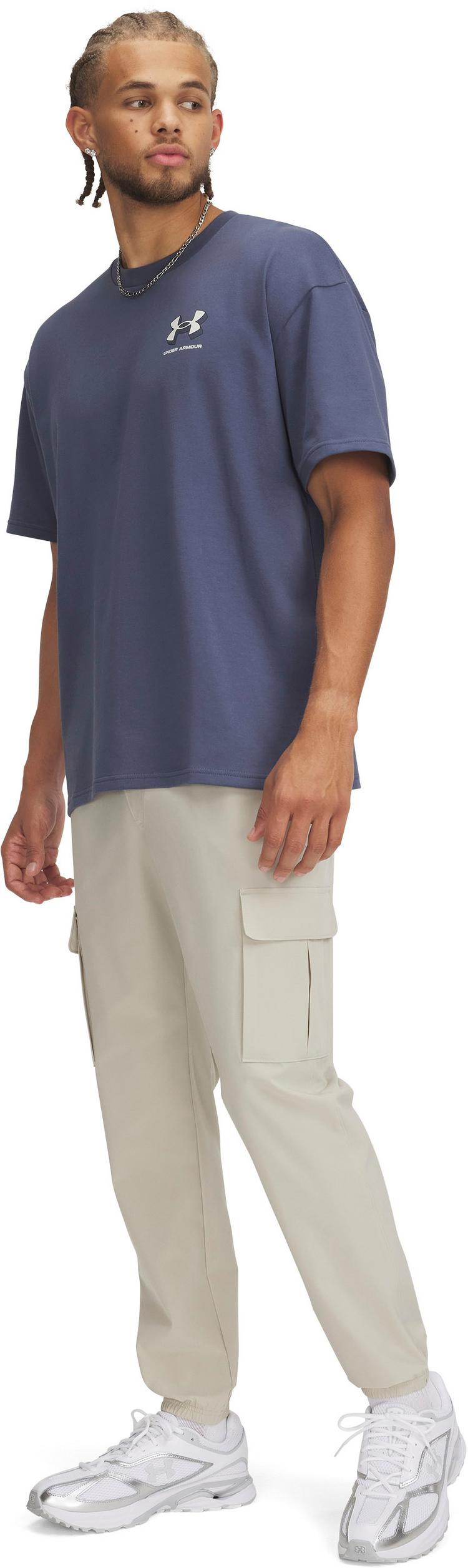 Under Armour null - 2 | SportScheck