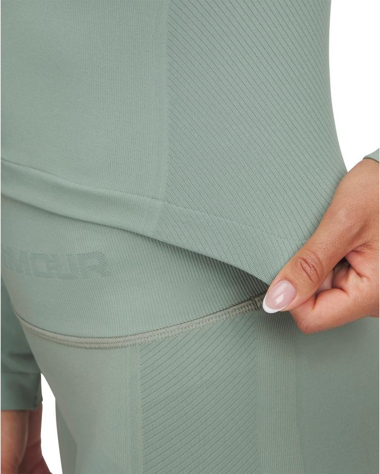 Under Armour null - 2 | SportScheck