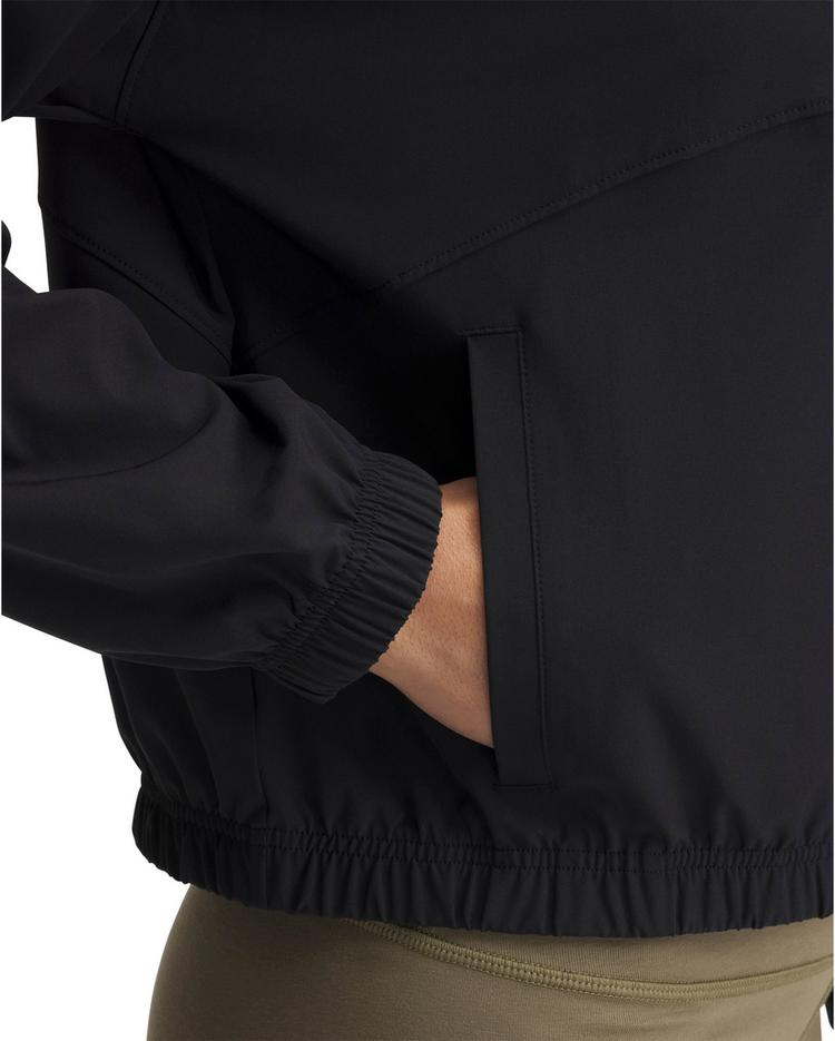 Under Armour null - 2 | SportScheck