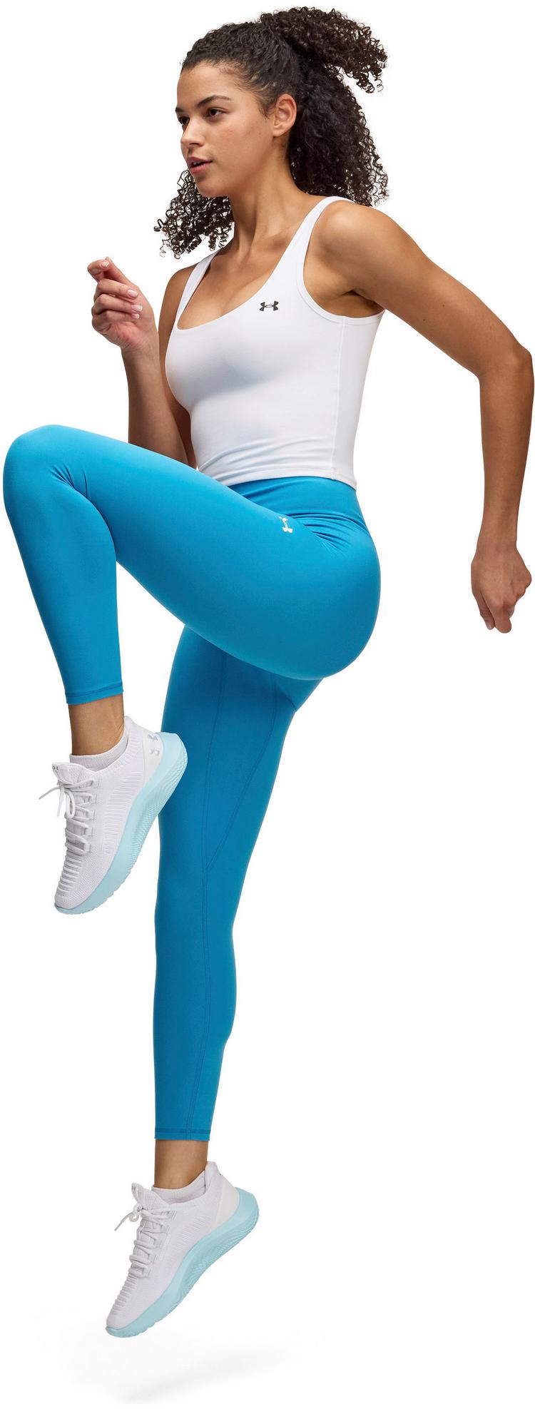 Under Armour null - 2 | SportScheck