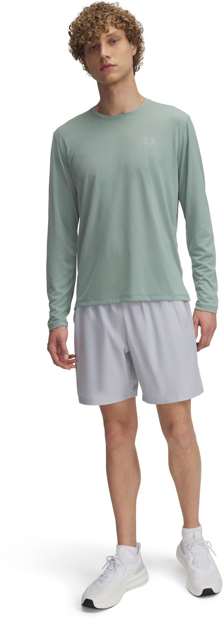 Under Armour null - 2 | SportScheck