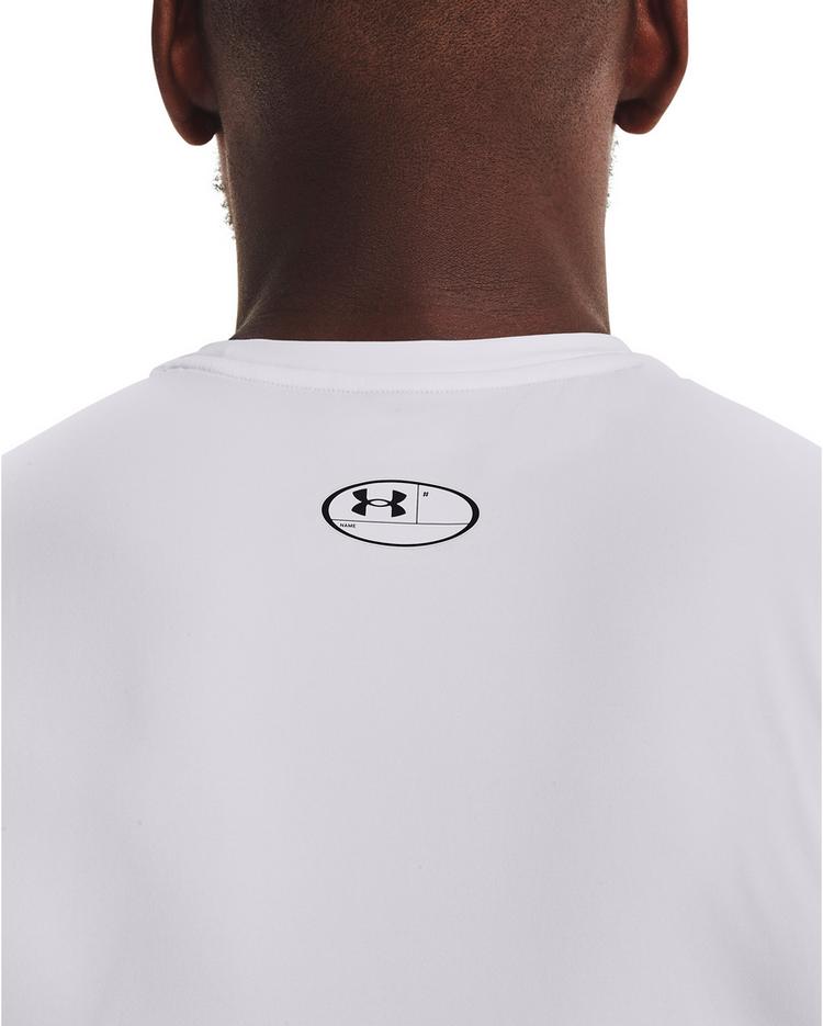 Under Armour null - 3 | SportScheck