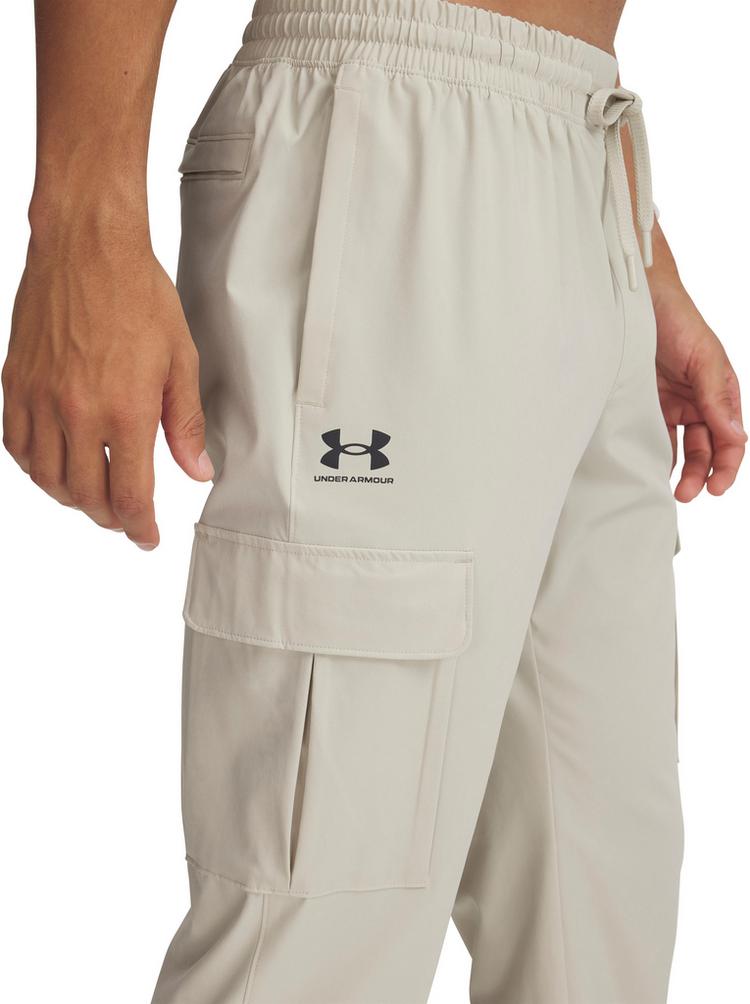 Under Armour null - 3 | SportScheck