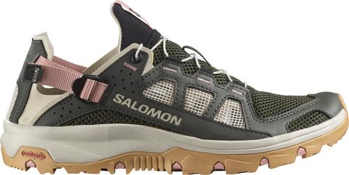 Salomon TECHAMPHIBIAN 5 Wasserschuhe Damen