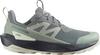 Salomon ELIXIR ACTIV GTX Multifunktionsschuhe Herren - sedona sage-wrought iron-nine iron