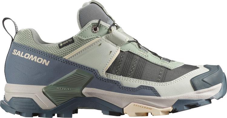 Salomon null - 0 | SportScheck