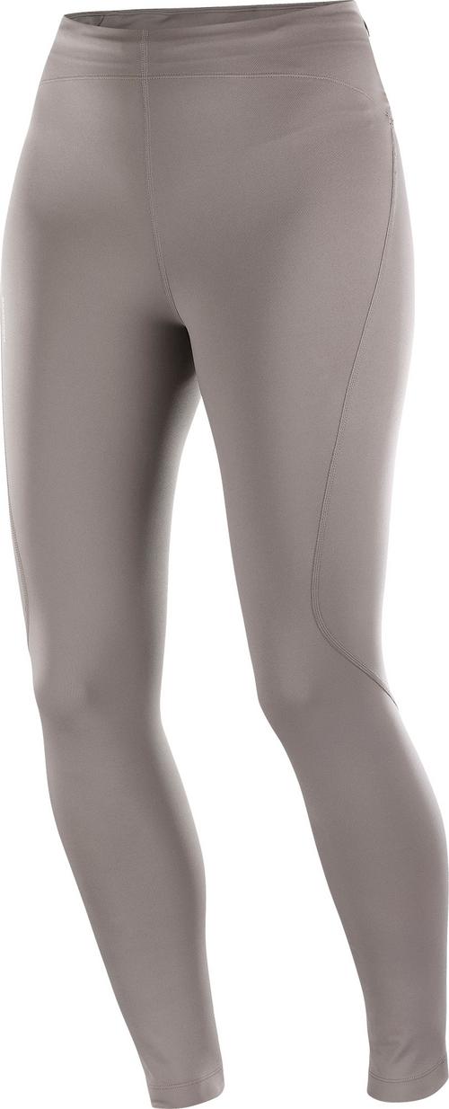 Salomon CORE Tights Damen