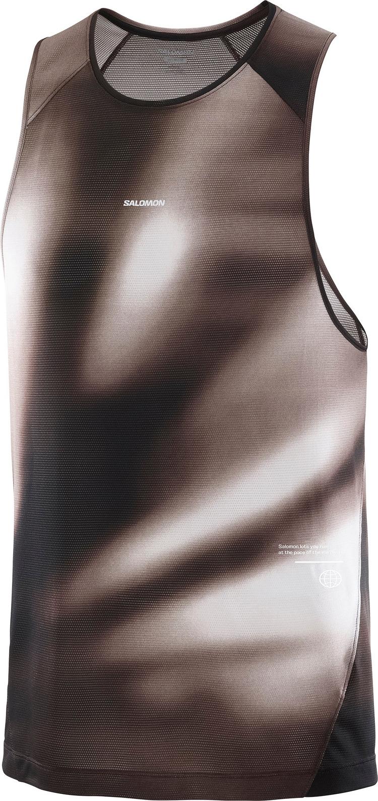 Salomon null - 0 | SportScheck