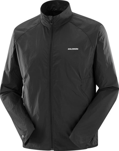 Salomon SHKout FLY Funktionsjacke Herren