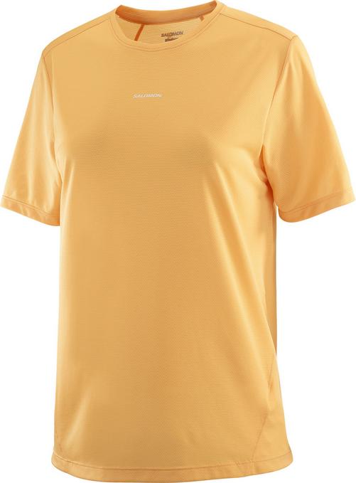 Salomon CORE Funktionsshirt Damen
