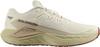 Salomon DRX DEFY GRVL Laufschuhe Herren - vanilla ice-green haze-white pepper