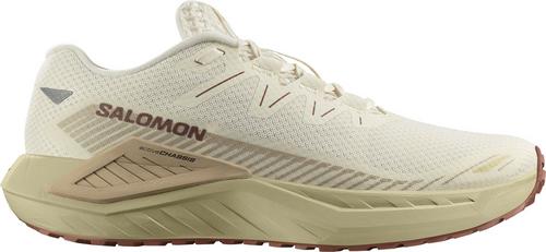 Salomon DRX DEFY GRVL Laufschuhe Herren
