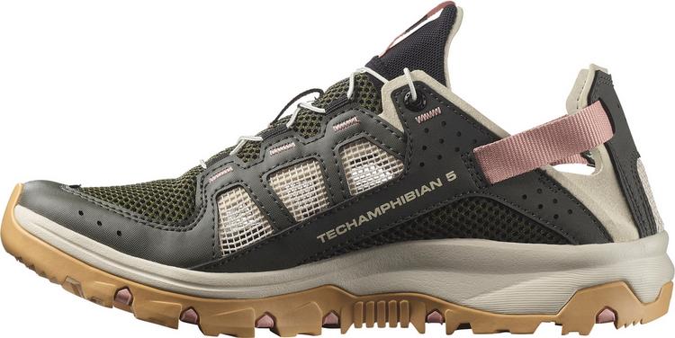 Salomon null - 0 | SportScheck