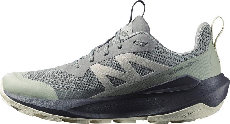 Salomon null - 0 | SportScheck